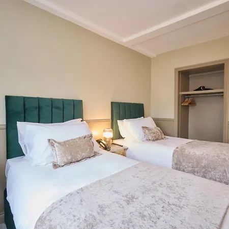Temple Bar Townhouse-3